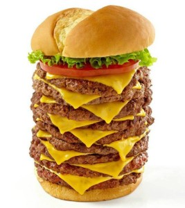 jakeswaybackburger