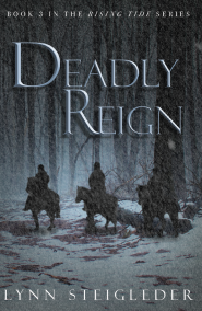 deadly-reign-cover